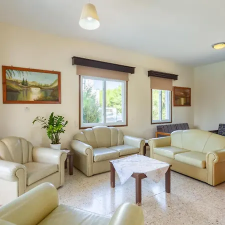 Villa Sun Thio